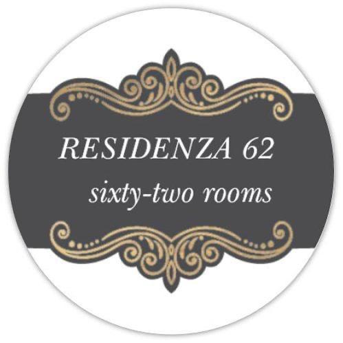 Gasthof Residenza 62
