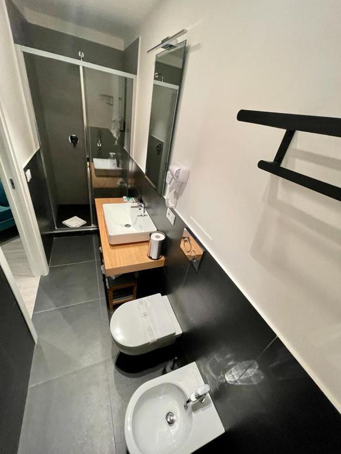 Residenza 62 Gasthof