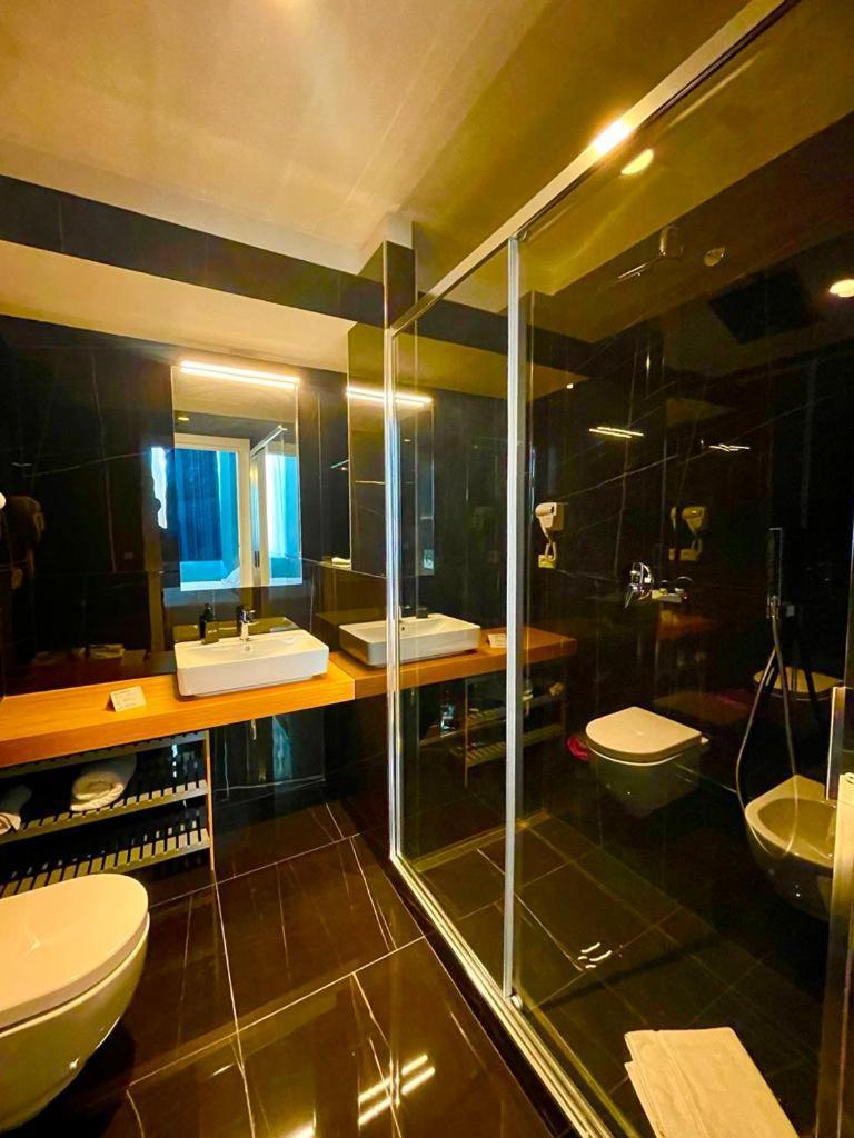 Residenza 62 Gasthof *