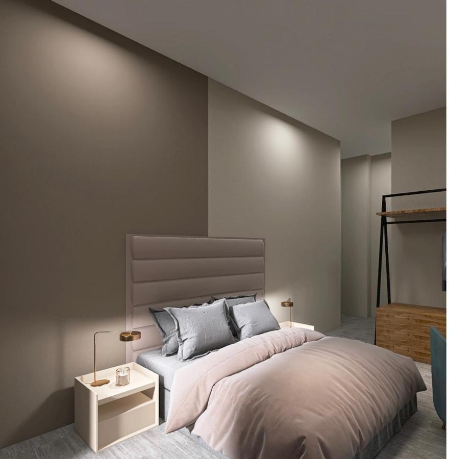 Gæstehus Residenza 62