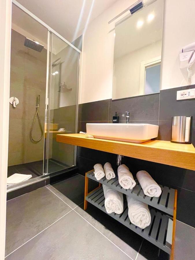 Residenza 62 Gæstehus Rom